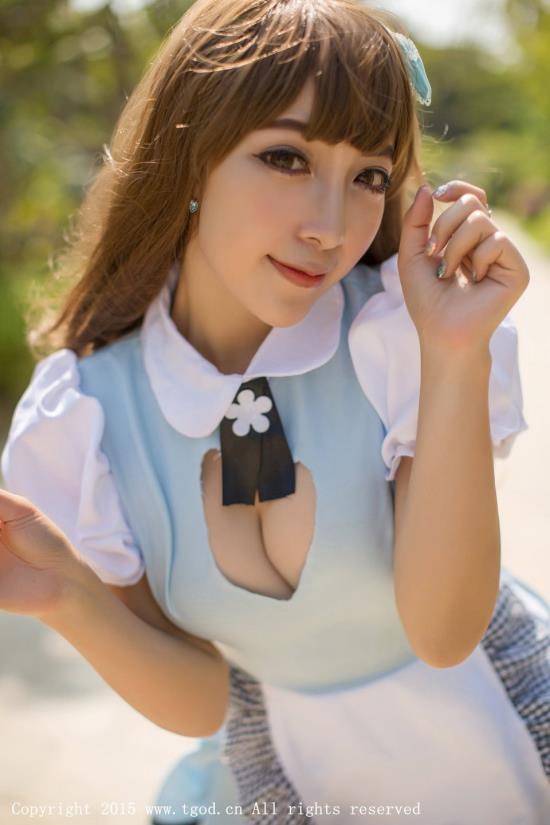3344222综合美女图片(点击浏览下一张趣图)