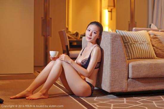 色男网综合妹子图片(3)(点击浏览下一张趣图)