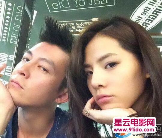 陈冠希睡了多少女人图片睡女星最多的男人是谁(2)(点击浏览下一张趣图)