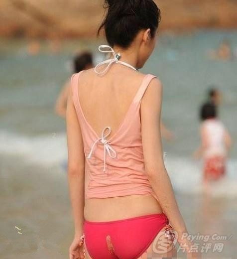 大姨吗月经期图片美女月经弄脏裤子(点击浏览下一张趣图)