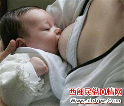 宝妈来晒晒你们的奶照 宝妈晒晒自己的哺乳照(点击浏览下一张趣图)
