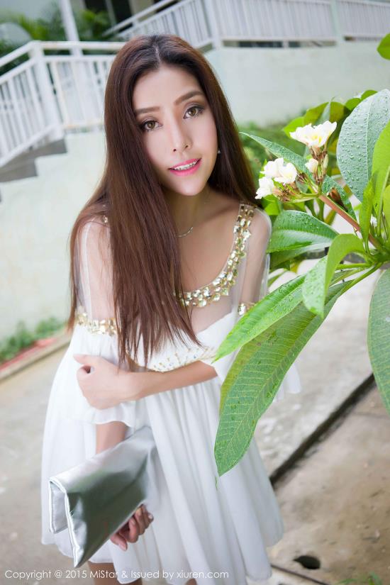 恋足阁恋足美女综合图片(3)(点击浏览下一张趣图)