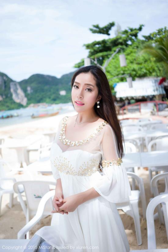 70j简爱网美女情人综合图片(3)(点击浏览下一张趣图)