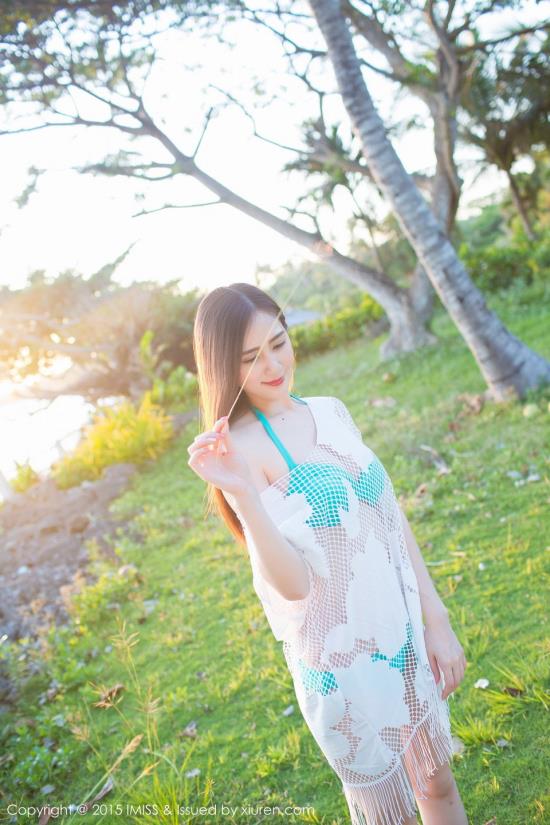yigese综合网美女图片(3)(点击浏览下一张趣图)
