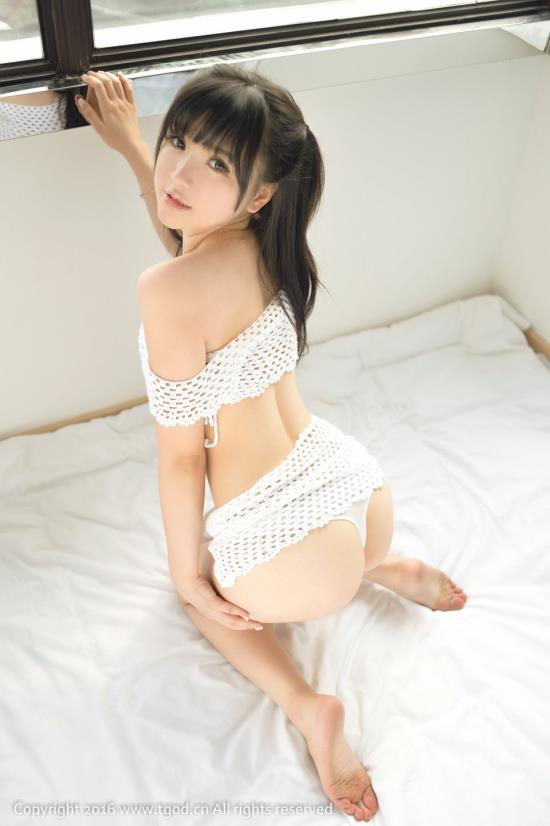 snn100完全免费国产自拍视频综合美女图片(3)(点击浏览下一张趣图)