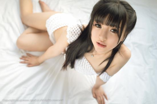 kb123五花大绑之家综合美女图片(点击浏览下一张趣图)