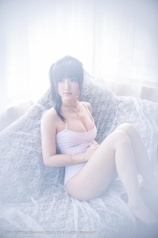 avmask进不去综合网美女图片(3)(点击浏览下一张趣图)