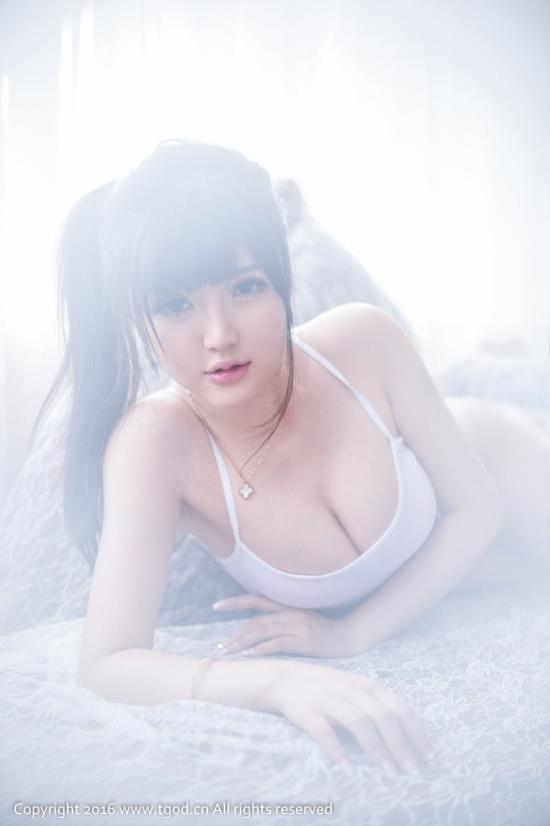 爽看g 片综合网美女图片(2)(点击浏览下一张趣图)