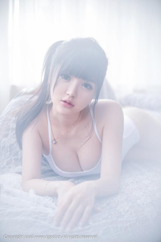 爽看g 片综合网美女图片(3)(点击浏览下一张趣图)