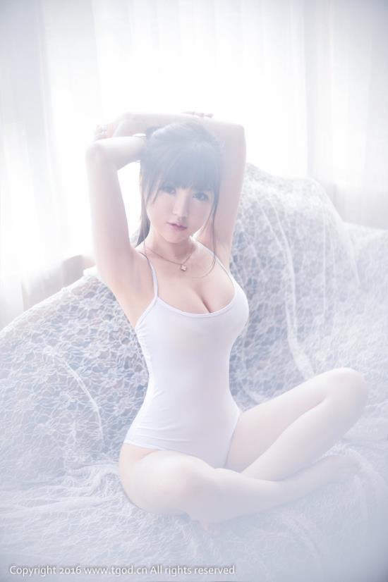 女性生殖系统介绍图阴虱图片(4)(点击浏览下一张趣图)
