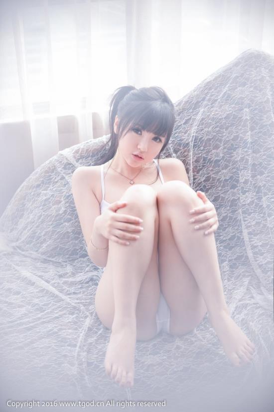 女性生殖系统介绍图阴虱图片(6)(点击浏览下一张趣图)