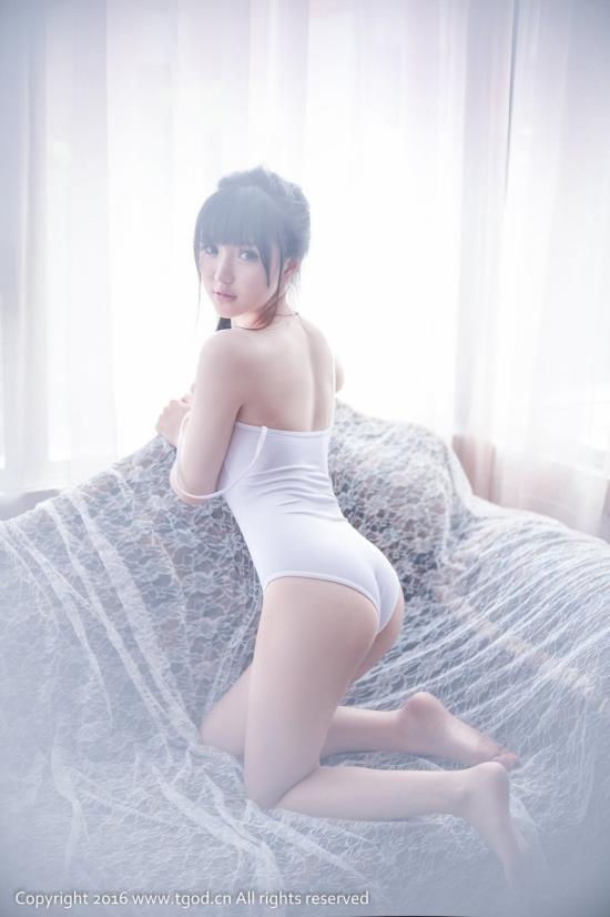 女性生殖系统解剖图女性生殖系统的组成图解(6)(点击浏览下一张趣图)