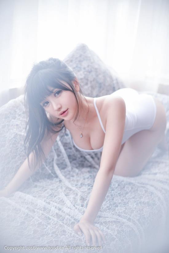女性割礼是什么意思图解女性的g点怎么找(3)(点击浏览下一张趣图)