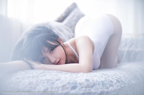 女性割礼是什么意思图解女性的g点怎么找(6)(点击浏览下一张趣图)
