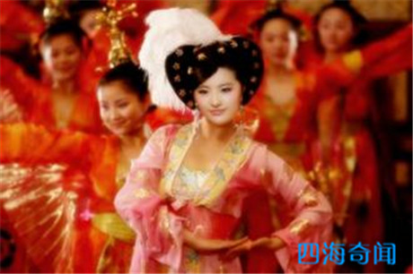 皇帝内经多做少射 黄帝内经房中术图解(2)(点击浏览下一张趣图)