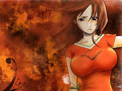 死神hinata图片 死神觉醒烹饪衣服没了(2)(点击浏览下一张趣图)
