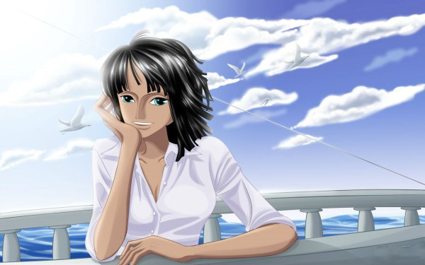 海贼王hentei佩罗娜图 海贼王hinata汉化图片(点击浏览下一张趣图)