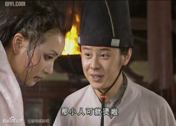 日本酷刑女犯的视频 女囚犯死刑实录(4)(点击浏览下一张趣图)