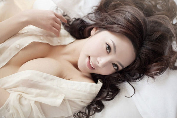 损害女人健康的几个不良习惯(点击浏览下一张趣图)