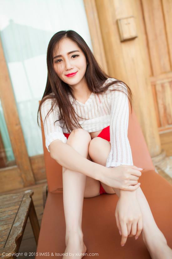 痔疮图片女性早期图片不能看的图片(4)(点击浏览下一张趣图)