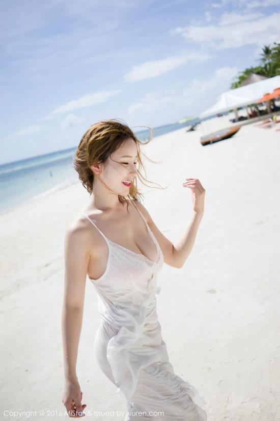 痔疮图片女性早期图片不能看的图片(6)(点击浏览下一张趣图)