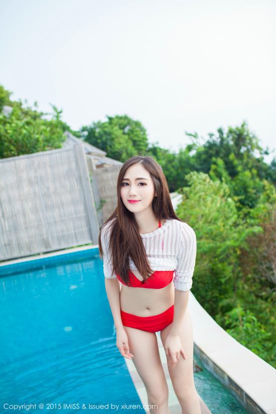 印度女人割礼图片欣赏女性割礼是什么意思(2)(点击浏览下一张趣图)