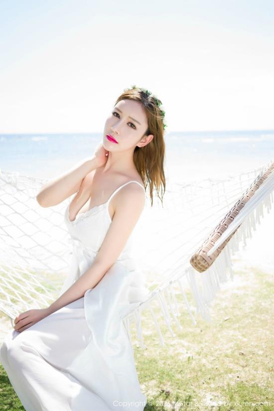 bisiluntan综合美女图片(2)(点击浏览下一张趣图)