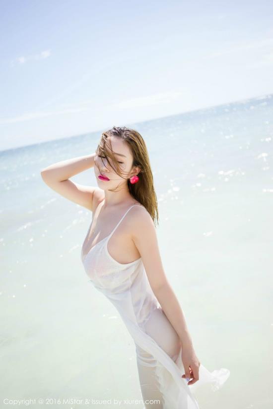 703hh.com综合美女图片(3)(点击浏览下一张趣图)