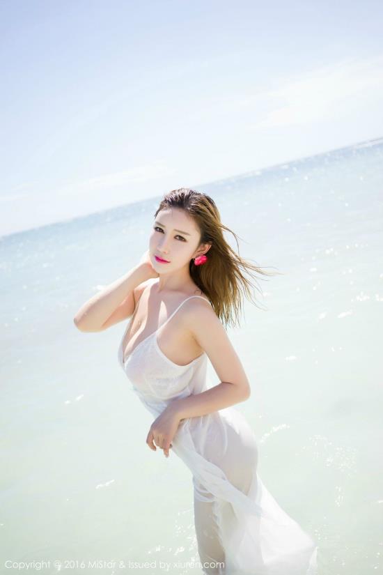 www.333dvd.com成人网综合美女图片(点击浏览下一张趣图)