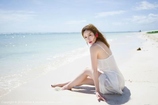 168图库综合美女性感图片(2)(点击浏览下一张趣图)