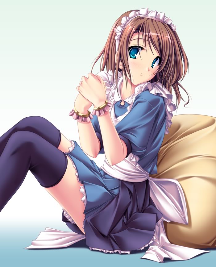 魔法少女小圆h本子全集魔法少女伊莉雅第一季(点击浏览下一张趣图)
