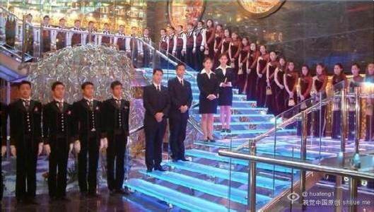 做鸭子视频图片我想去做鸭子求介绍(2)(点击浏览下一张趣图)