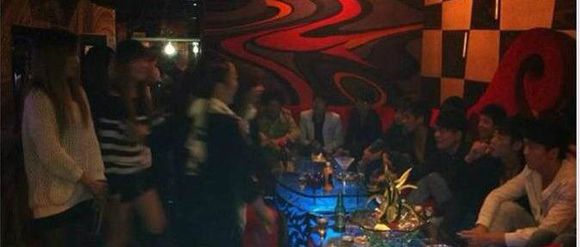 做鸭子视频图片我想去做鸭子求介绍(4)(点击浏览下一张趣图)
