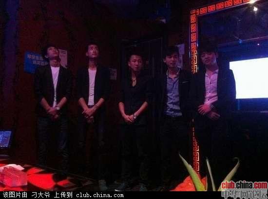 做鸭都要做什么服务真实图片做鸭子服务的视频(点击浏览下一张趣图)