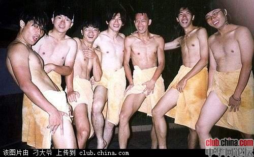 做鸭都要做什么服务真实图片做鸭子服务的视频(5)(点击浏览下一张趣图)