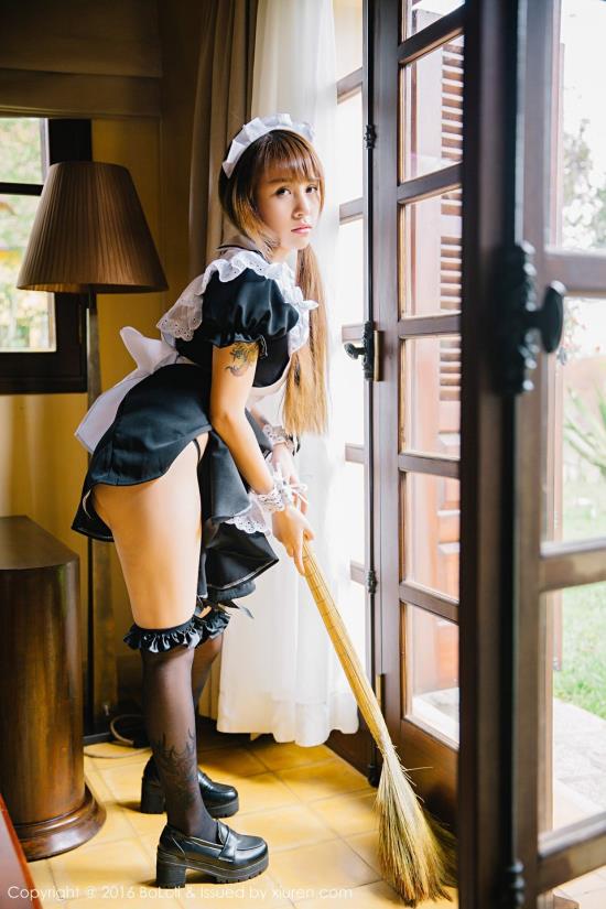 www.444zs.com综合男人福利美女图片(点击浏览下一张趣图)