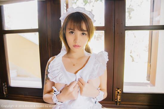 51kan日本网站综合美女图片(3)(点击浏览下一张趣图)