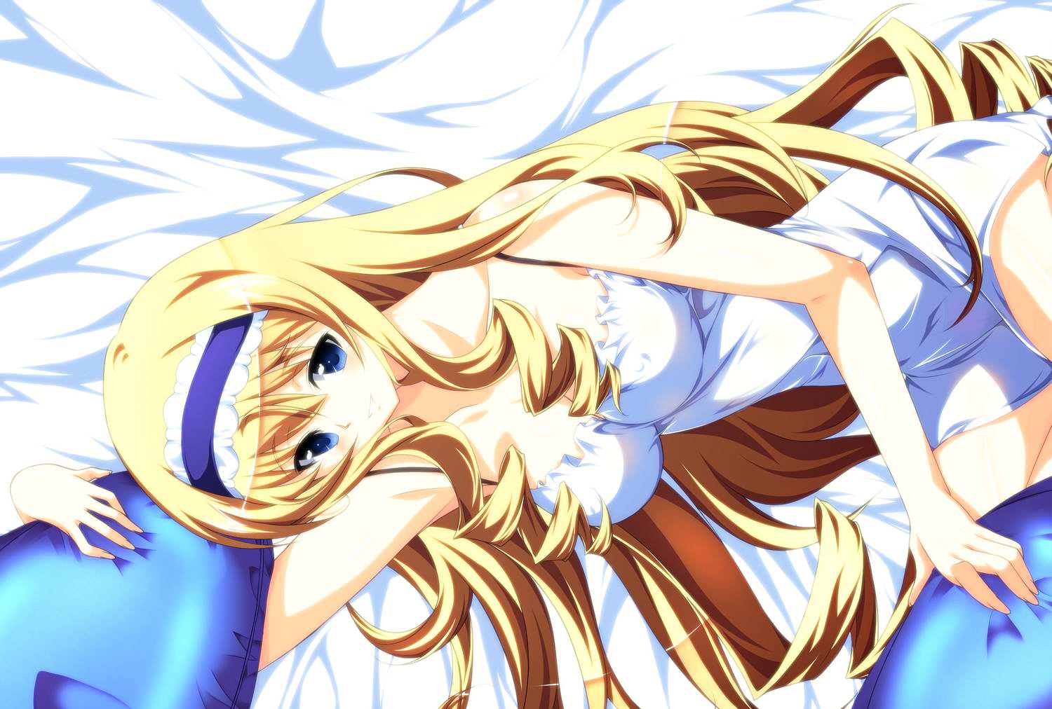 公共场合羞耻play小说漫画全集角色扮演之羞耻度爆表(点击浏览下一张趣图)