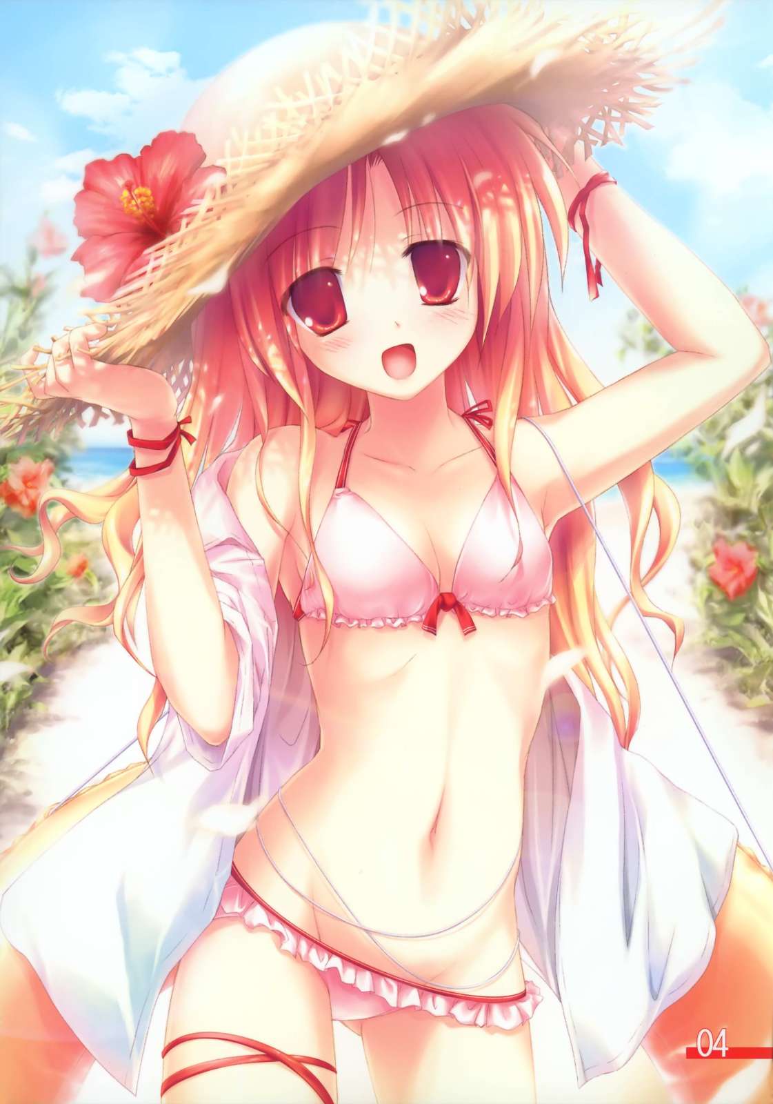 all叶修abo产乳漫画邪恶图片叶修液滑腻(3)(点击浏览下一张趣图)