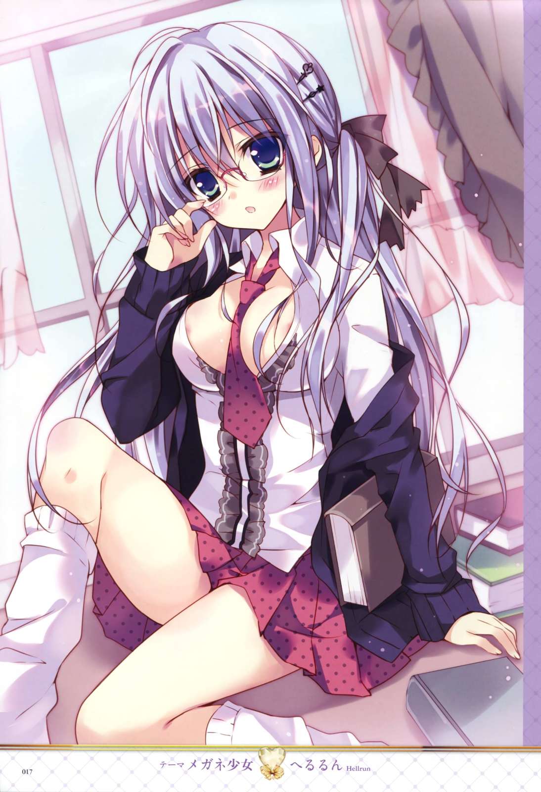 青火r18漫画图片全集雪燐r18漫画触手(4)(点击浏览下一张趣图)