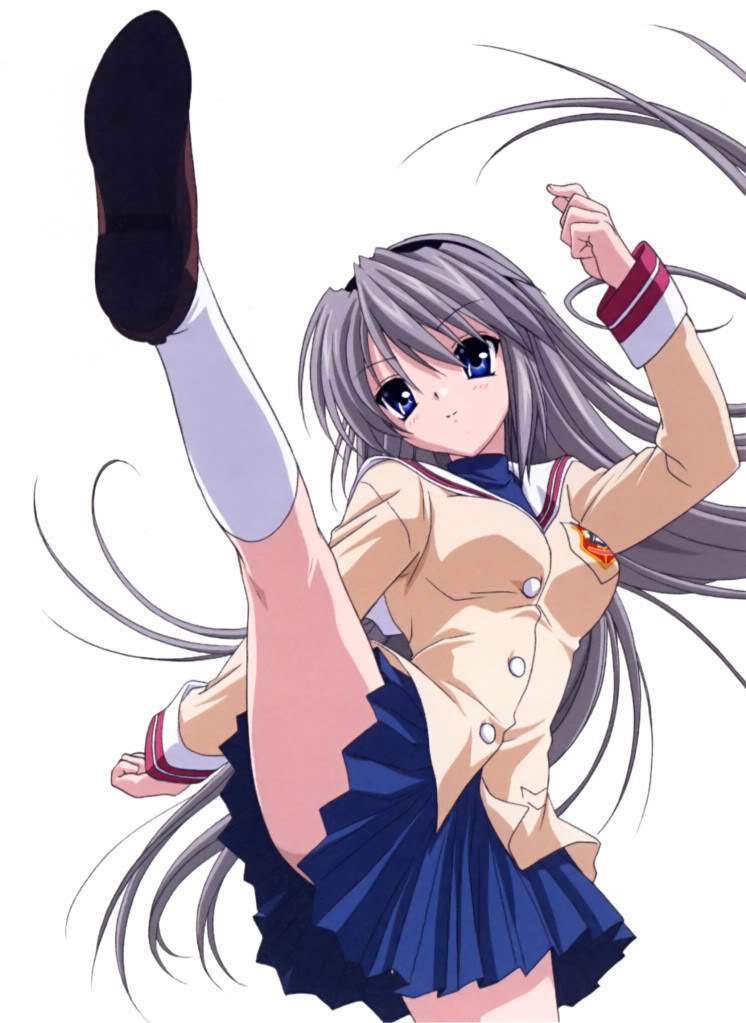 赤黑r18更衣室电车漫画全集黄黑r18喝下去(5)(点击浏览下一张趣图)