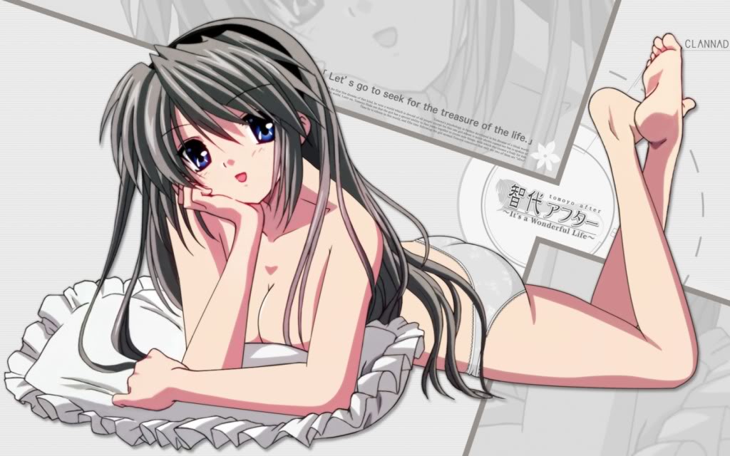 奥村燐x奥村雪男腐图奥村雪男x奥村燐本子(2)(点击浏览下一张趣图)