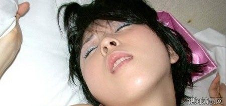 女人高潮什么样图片女人的高潮大概要多久(7)(点击浏览下一张趣图)