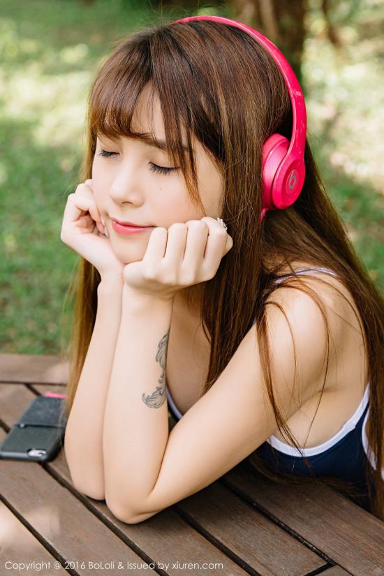 hd180综合网美女图片(点击浏览下一张趣图)