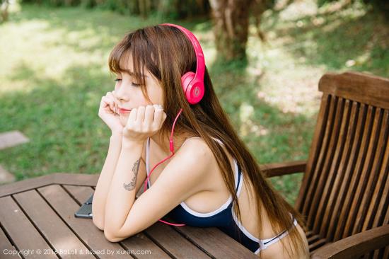 色美眉色你妹综合美女图片(2)(点击浏览下一张趣图)