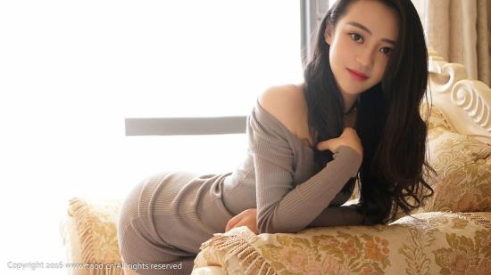 www.sqqvod.com综合网美女图片(2)(点击浏览下一张趣图)