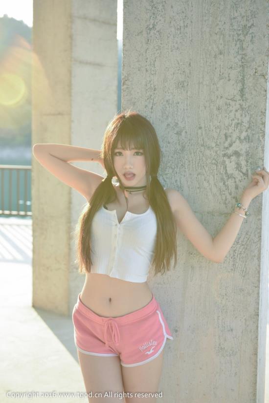 www.sqqvod.com综合网美女图片(3)(点击浏览下一张趣图)