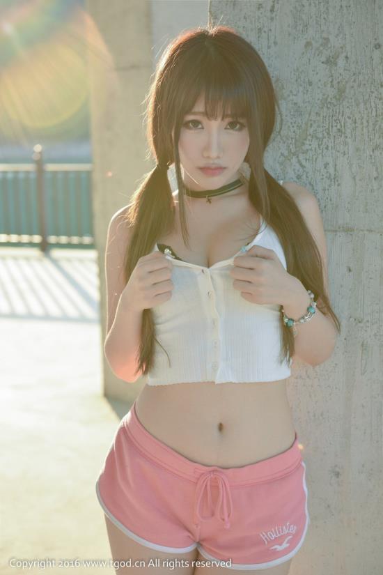 聚色wang成人网站综合美女图片(点击浏览下一张趣图)
