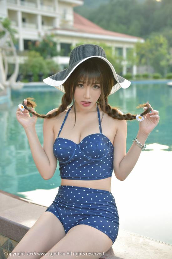 9999mp成人网综合美女图片(点击浏览下一张趣图)
