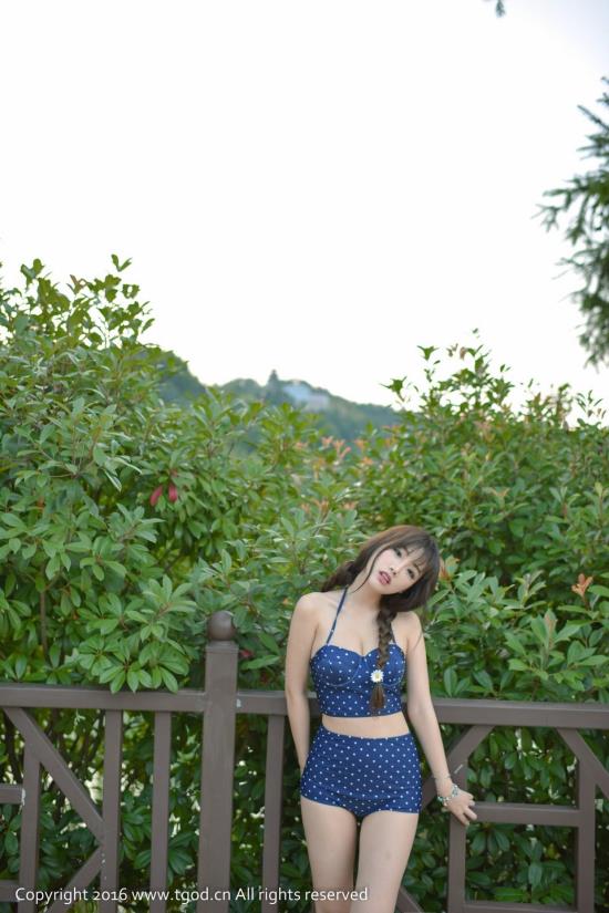 lcosin兰可欣综合美女图片欣赏(2)(点击浏览下一张趣图)